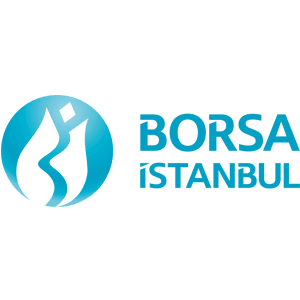 Borsa-İstanbul