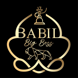 babil-bigboss