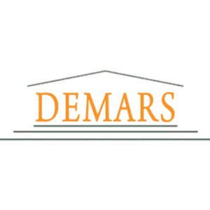 demars