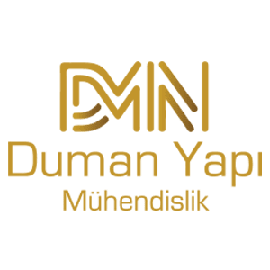 duman-logo