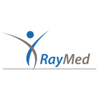 raymed-medikal