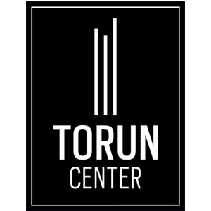 torun-center