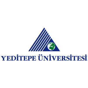 yeditepe-üniversitesi